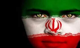 بازآفرینی یک سرود خاطره‌انگیز در نماهنگ «سرزمین من»+ویدئو