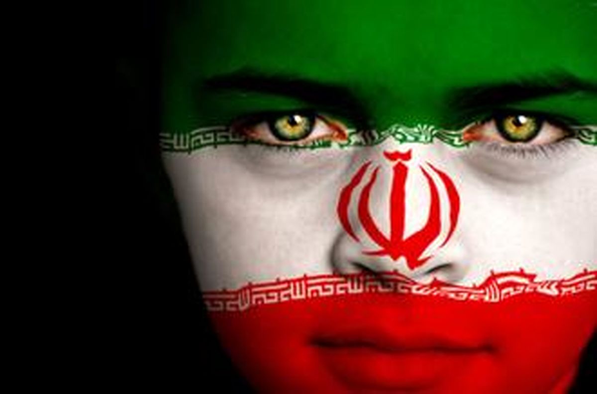 بازآفرینی یک سرود خاطرهانگیز در نماهنگ «سرزمین من»+ویدئو