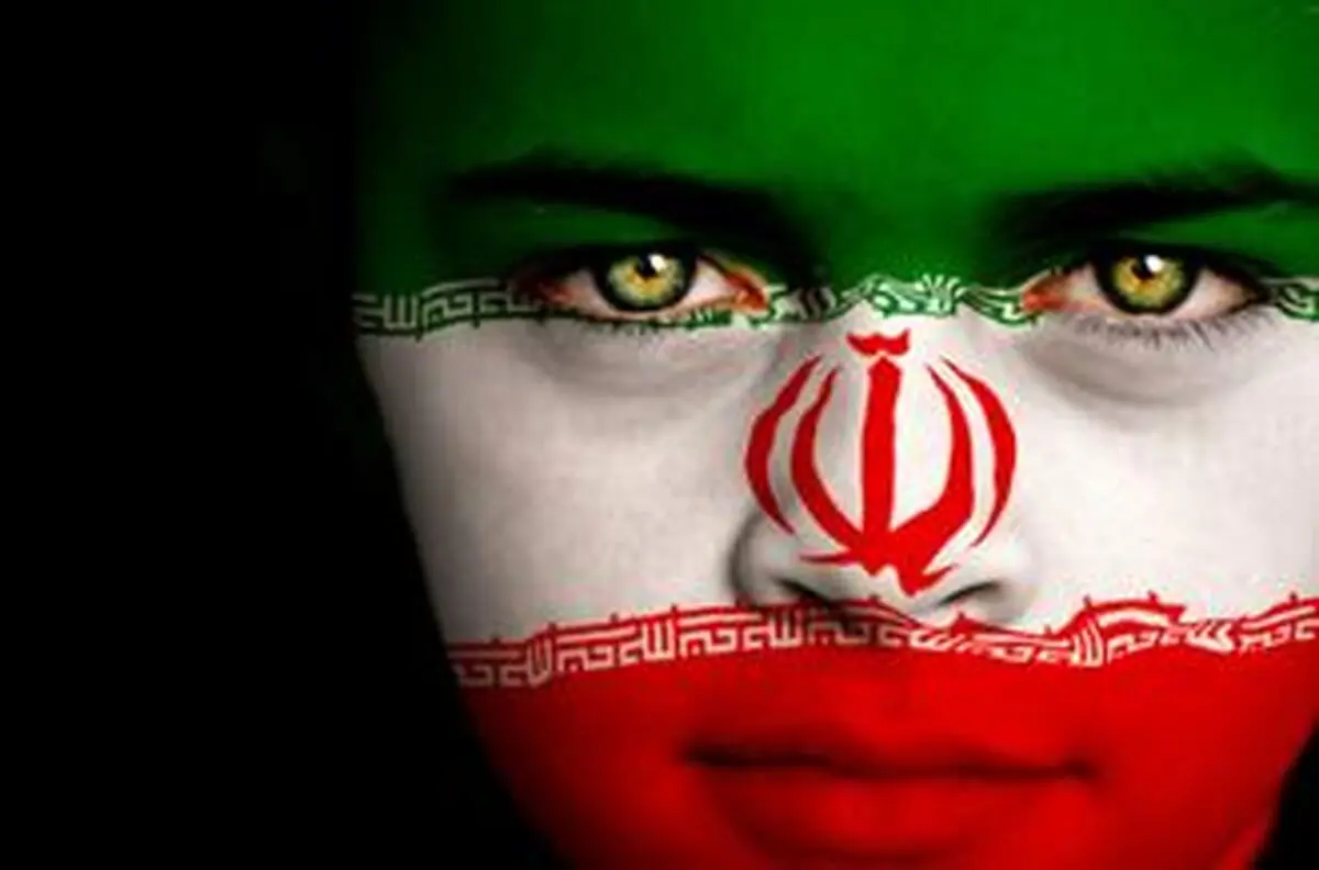 بازآفرینی یک سرود خاطره‌انگیز در نماهنگ «سرزمین من»+ویدئو
