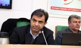 ایجاد سه هزار شغل از ابتدای سال در بخش معدن و صنایع معدنی