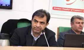 ایجاد سه هزار شغل از ابتدای سال در بخش معدن و صنایع معدنی