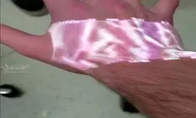 دستگاهی که رگ های زیر پوست را نشان می دهد