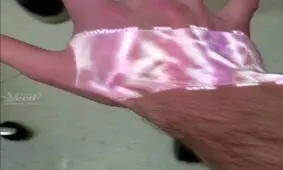 دستگاهی که رگ های زیر پوست را نشان می دهد