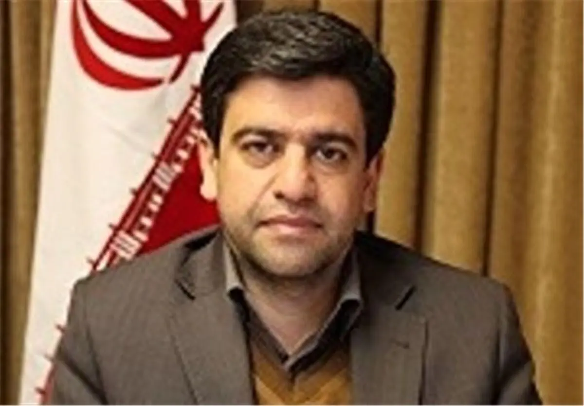 آماده باش دستگاه‌های اجرایی اردبیل با توجه به پیش‌بینی بارش سنگین برف
