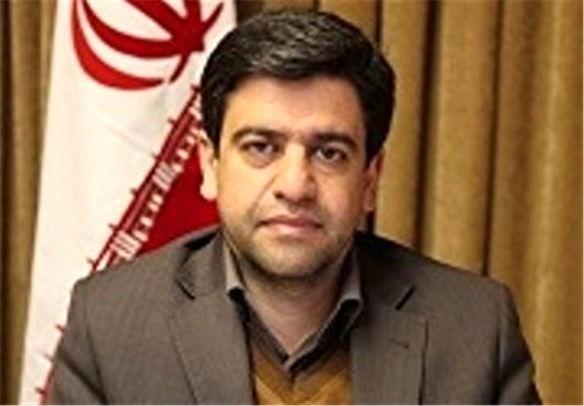 آماده باش دستگاههای اجرایی اردبیل با توجه به پیشبینی بارش سنگین برف
