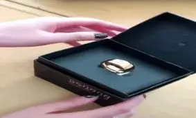 هدیه ارزان و عالی برای ولنتاین