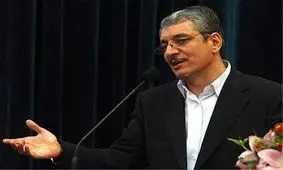 راه‌حل مشکلات اقتصادی با جهاد اقتصادی میسر می‌شود