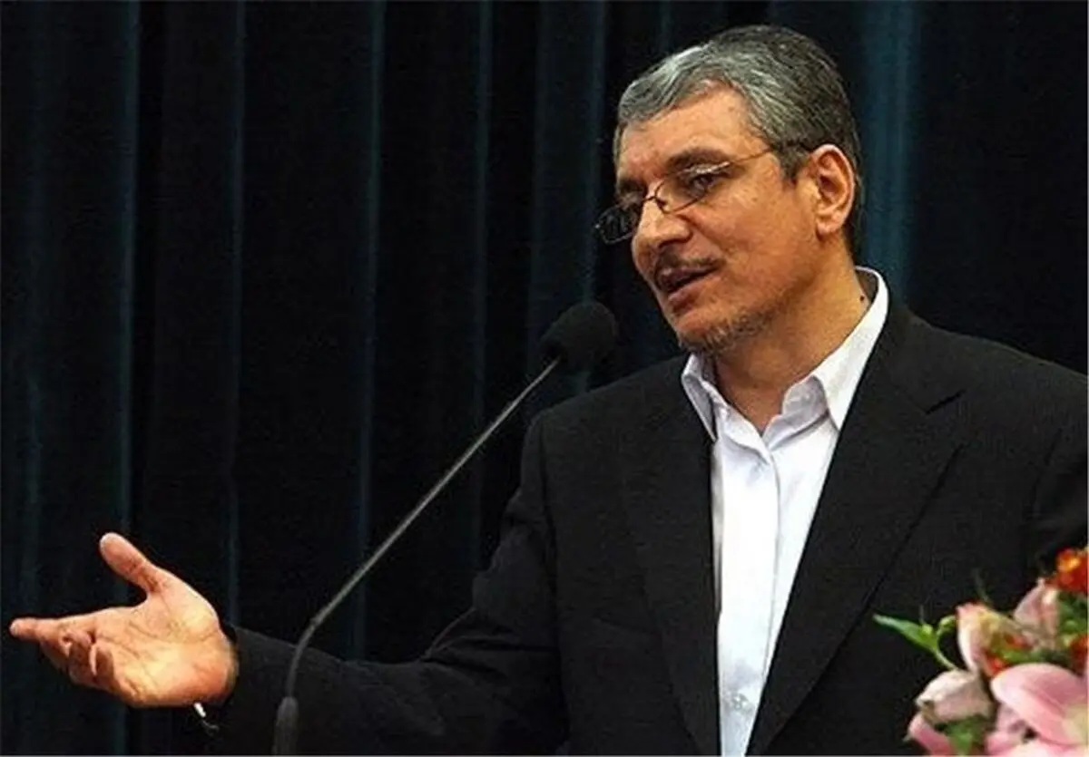 راه‌حل مشکلات اقتصادی با جهاد اقتصادی میسر می‌شود
