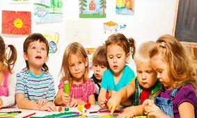 چگونه کوکان دیرآموز را تشخیص دهیم؟