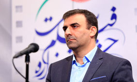 اسامی نامزدهای سی و هفتمین جشنواره فیلم فجر از زبان دبیر جشنواره