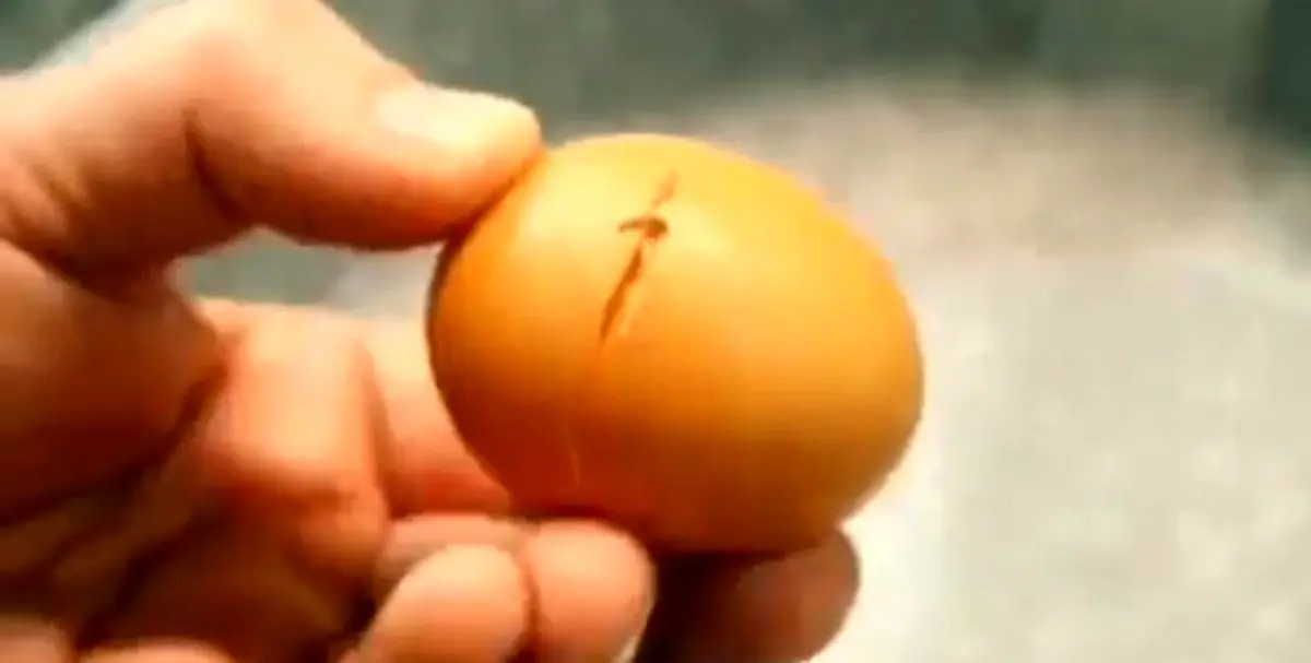 تو مخ ترین اتفاقات زندگی