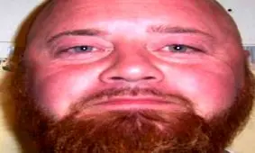 این مرد شیاد همزمان یک مادر و دختر را هدف نیت شوم خود قرار داد!