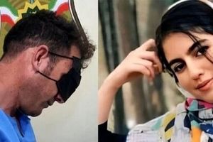 فرضیه سرقت زیر سوال رفت/ اعترافات ضد و نقیض عامل قتل الهه حسین‌نژاد