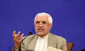 تاریخ دیگری آغاز شده است/ انقلاب اسلامی و فلسفه تاریخ