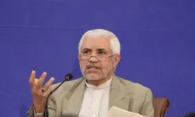 تاریخ دیگری آغاز شده است/ انقلاب اسلامی و فلسفه تاریخ