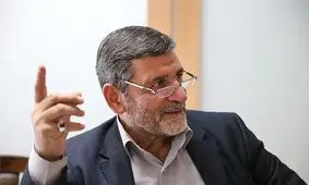 حضور مردم در راهپیمایی ۲۲ بهمن در طراحی دشمن اختلال ایجاد می کند