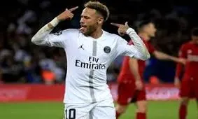 بزرگترین انتقال تاریخ فوتبال جهان در راه است