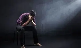 درمان گوشه‌گیری و ترس از اجتماع با استفاده از عوامل محیطی