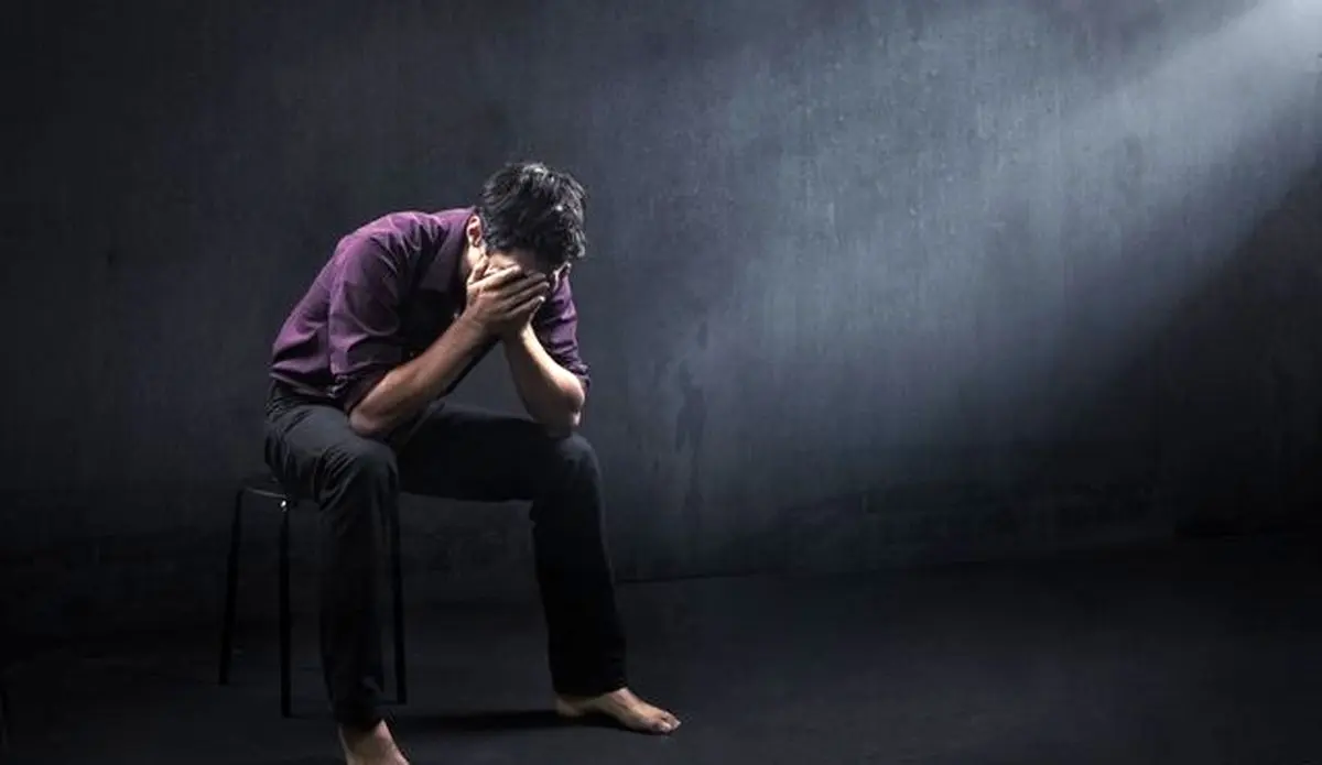 درمان گوشه‌گیری و ترس از اجتماع با استفاده از عوامل محیطی