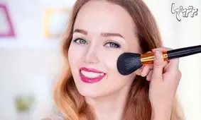 باور‌های اشتباه آرایشی، این قوانین شما را زشت می‌کند