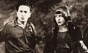 مروری بر «ترین ها»ی ایران؛ از کهن‌ترین شهر تا نخستین خودرو