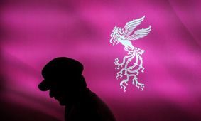 کیفیت پایین برخی از فیلم‌های جشنواره فجر از زبان یکی از اعضای هیات انتخاب