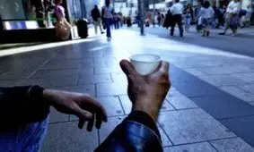 فقیرترین کشور‌های جهان را بشناسید