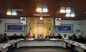 خطر «زیارت» را تهدید می کند/ «تعطیلات» علت کمبود مرغ در گرگان