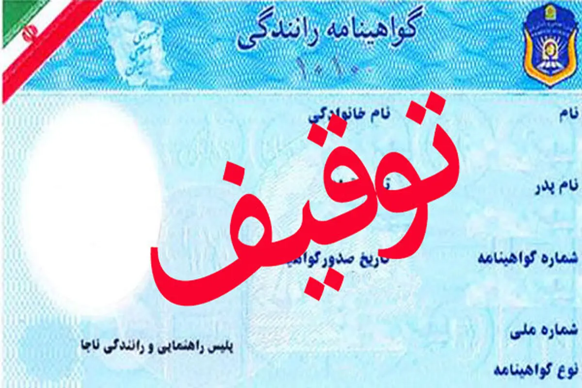 ۱۱ هزار گواهینامه در ایلام صادر شد