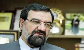 آتش جنایات آل سعود از مزدوری آنان پرده برمی‌دارد