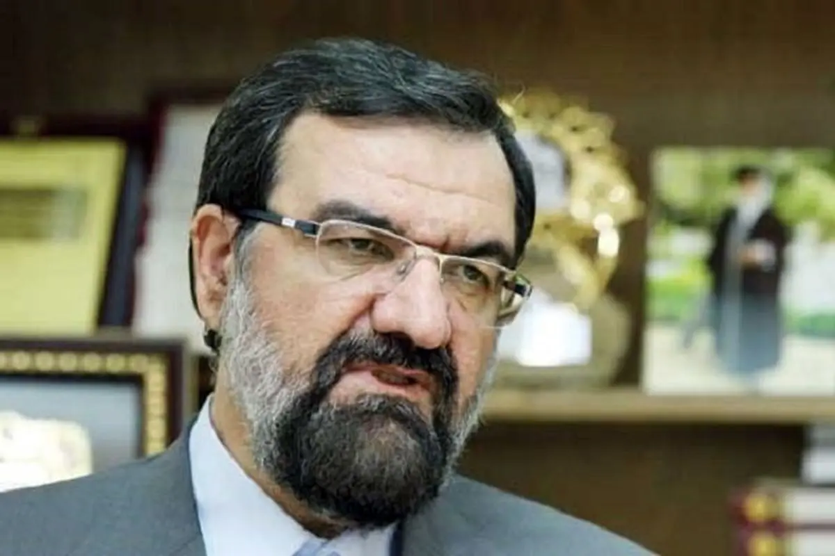 آتش جنایات آل سعود از مزدوری آنان پرده برمی‌دارد