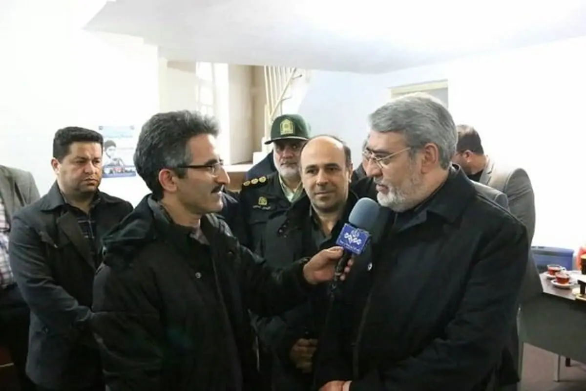 مردم با شرکت در ۲۲ بهمن کام دشمنان انقلاب را تلخ می‌کنند