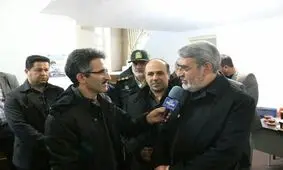 مردم با شرکت در ۲۲ بهمن کام دشمنان انقلاب را تلخ می‌کنند