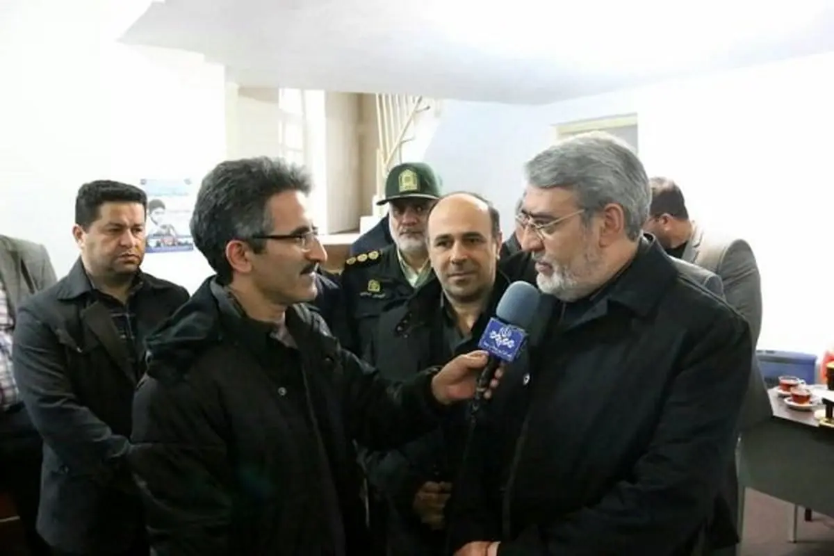 مردم با شرکت در ۲۲ بهمن کام دشمنان انقلاب را تلخ می‌کنند