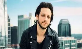 قتل خواننده راک توسط ۵ نوجوان