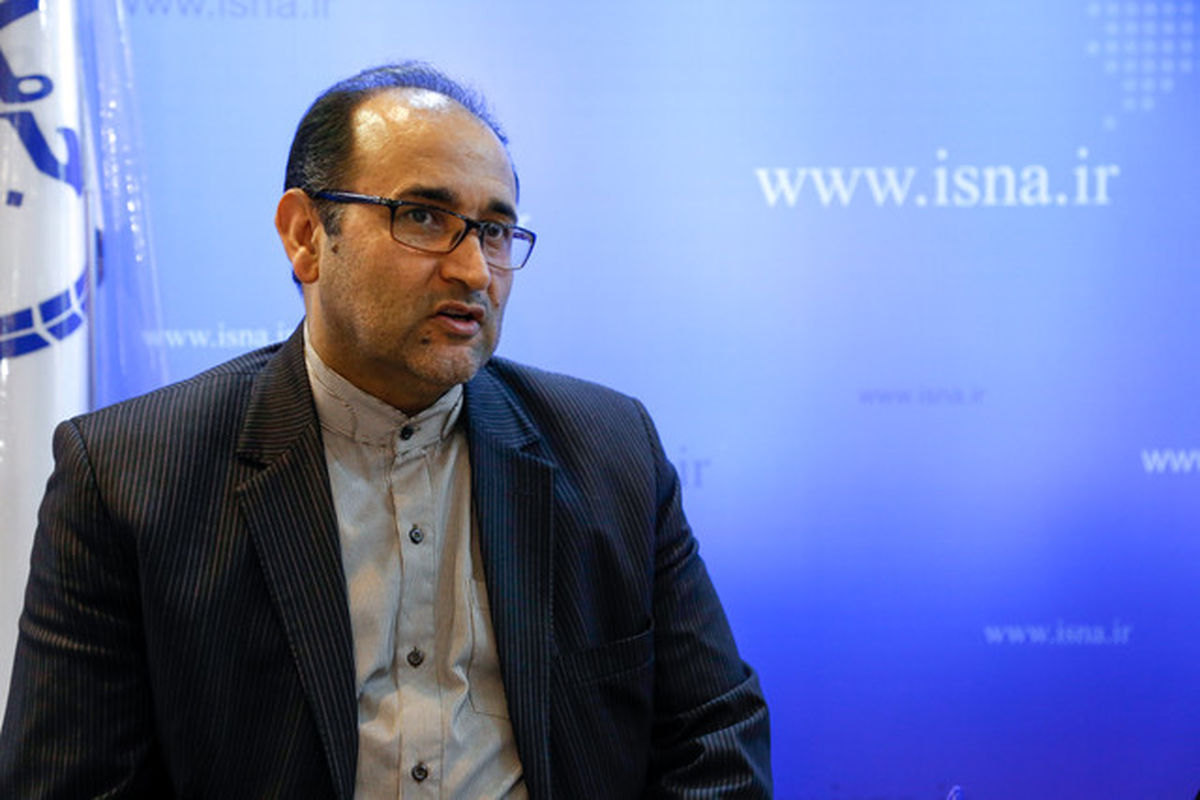 رحیمی جهانآبادی: باید نیازهای نسل جدیدی را در حوزه آزادیهای فردی شناسایی و بازخوانی کنیم