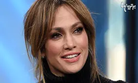 سلبریتی‌هایی که روزگاری بی‌خانمان بوده‌اند