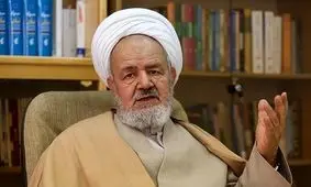 اتصال به قدرت نباید موجب سوء استفاده آقازادگان شود