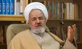 اتصال به قدرت نباید موجب سوء استفاده آقازادگان شود