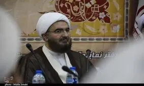 انقلاب اسلامی آغاز آزاد سازی تمام دولت‌ها و ملت‌ها و پایان عمر طاغوت است
