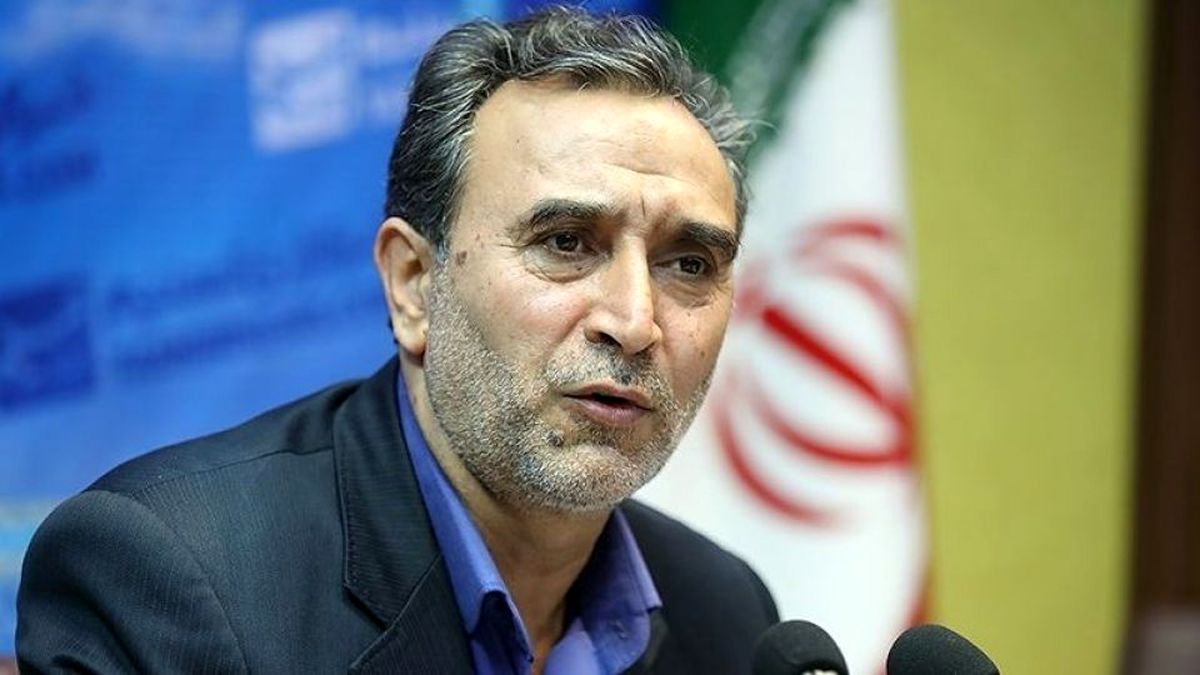 مردم در چهل سالگی انقلاب به بلوغ سیاسی بینظیری رسیدهاند