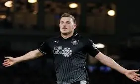 برایتون در حضور جهانبخش شکست خانگی را پذیرفت