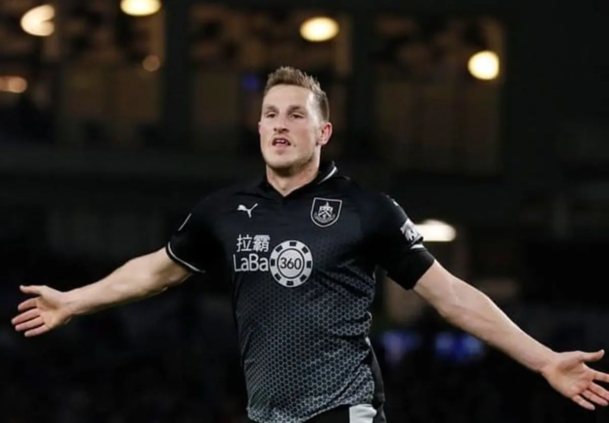 برایتون در حضور جهانبخش شکست خانگی را پذیرفت