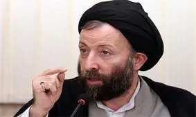 تاریخ نام و یاد شهدای شکست حصر نبل و الزهرا را فراموش نمی‌کند