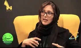 جمشیدیه فرامستقل ترین فیلم جشنواره است/ با بودجه کمی فیلم را ساختم