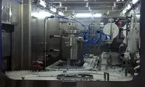 ‌کارخانه رفسنجان دارو با حضور معاون وزیر بهداشت افتتاح می‌شود