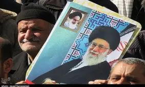 همزمان با چهل‌ سالگی انقلاب طرح‌های انقلابی و فرهنگی ویژه نسل جوان در قم اکران می‌شود