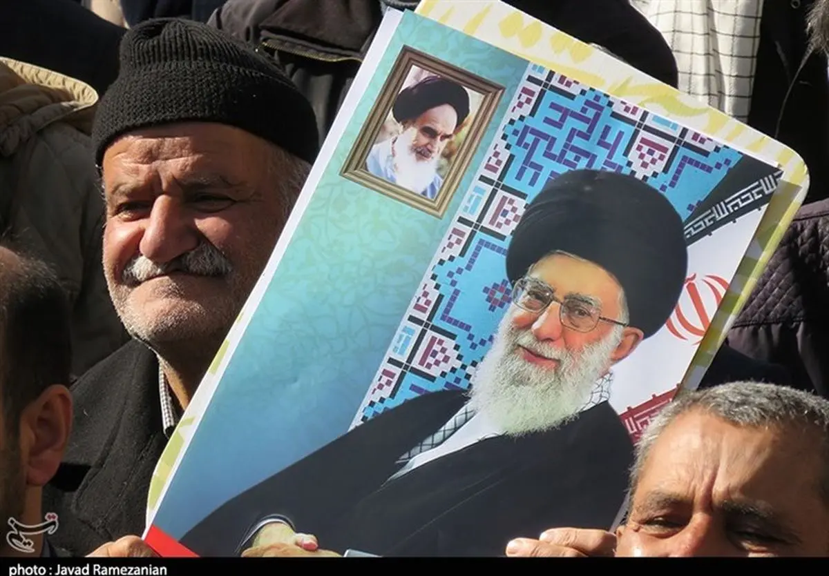 همزمان با چهل‌ سالگی انقلاب طرح‌های انقلابی و فرهنگی ویژه نسل جوان در قم اکران می‌شود