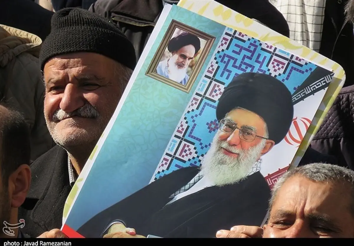 همزمان با چهل‌ سالگی انقلاب طرح‌های انقلابی و فرهنگی ویژه نسل جوان در قم اکران می‌شود