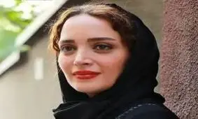 روايت اينستاگرامی بهنوش طباطبایی از ایفای نقشش در «ماجرای نیمروز؛ رد خون»
